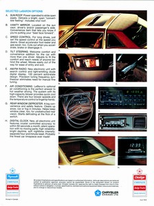 1978 Chrysler LeBaron (Cdn)-08.jpg